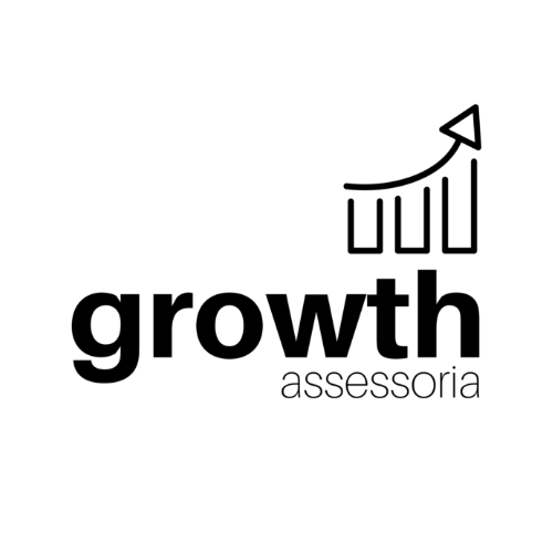 Growth Assessoria